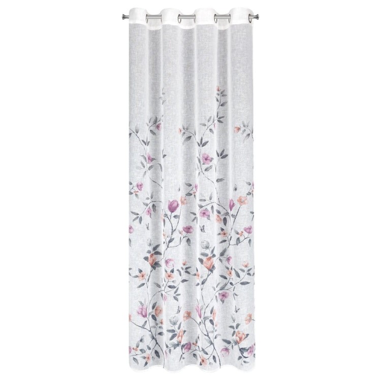 48f6e8fa34af55fdcd985dc8a62103f5