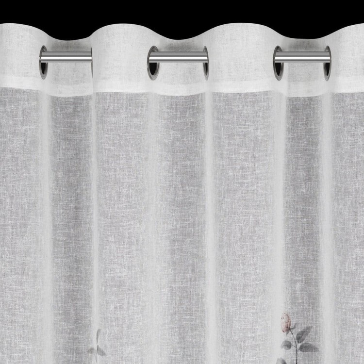 e2cee29bd5239d70cba8fd5cab317552