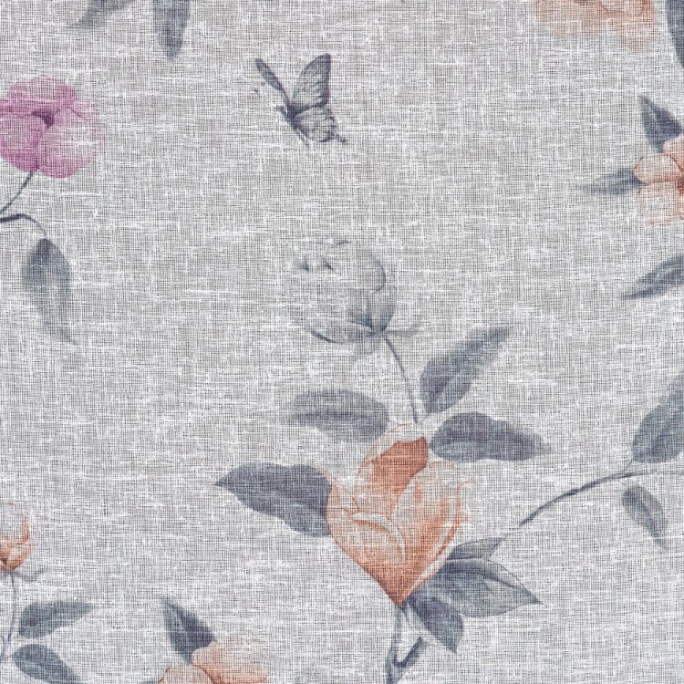 f4f473096c125af0bdecabf5e370895f