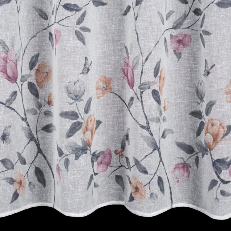 da198ea2073af0d94724bd212945519f