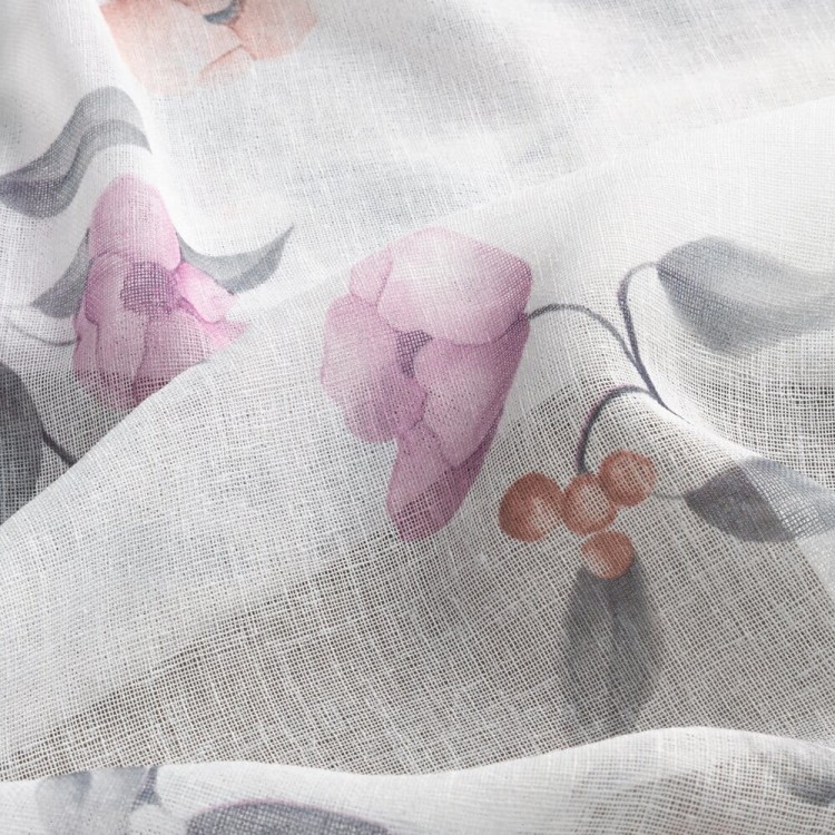 56a41e10109c61c82e9da66d67b658d1