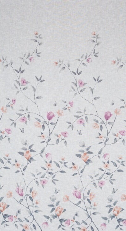 7187763c927ba32075cf5cda166f10d7