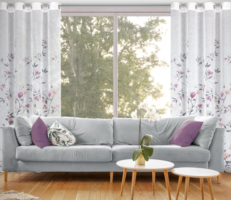 105f4b5c491cb2adffdfbdf4edeecc89