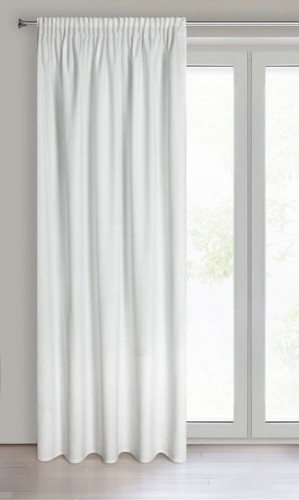 f0178618f712338ff75edbfc4112eee4