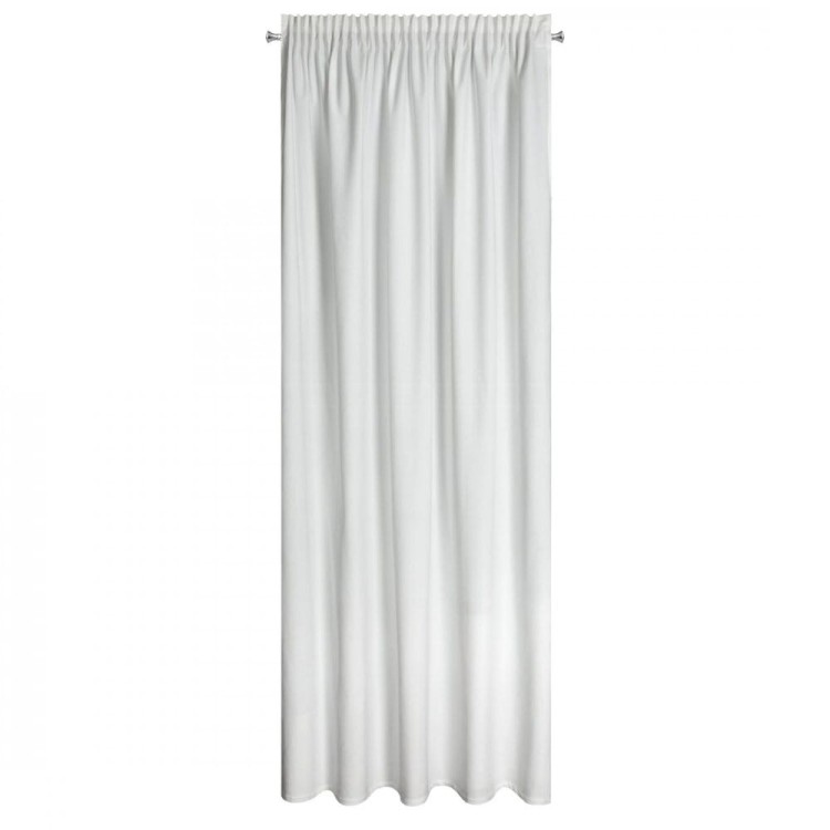 e4af6fa79eed718a5b7998028f710cf5