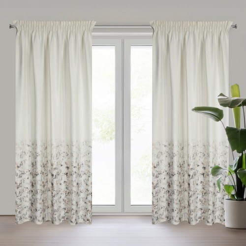 2fc44553771f725b76e98e4de9d2c9fa