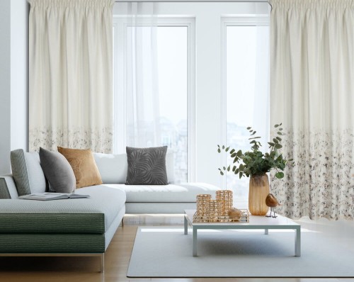 190744bd1610bf38fb08bb19641f323a