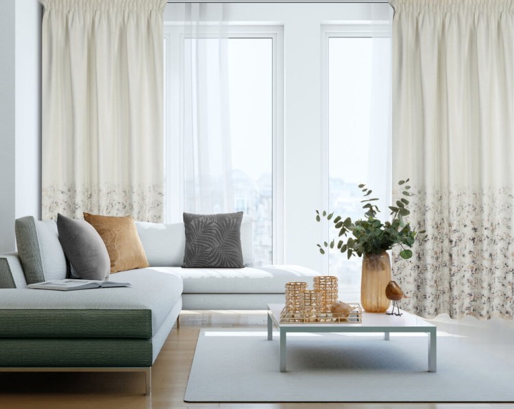 190744bd1610bf38fb08bb19641f323a