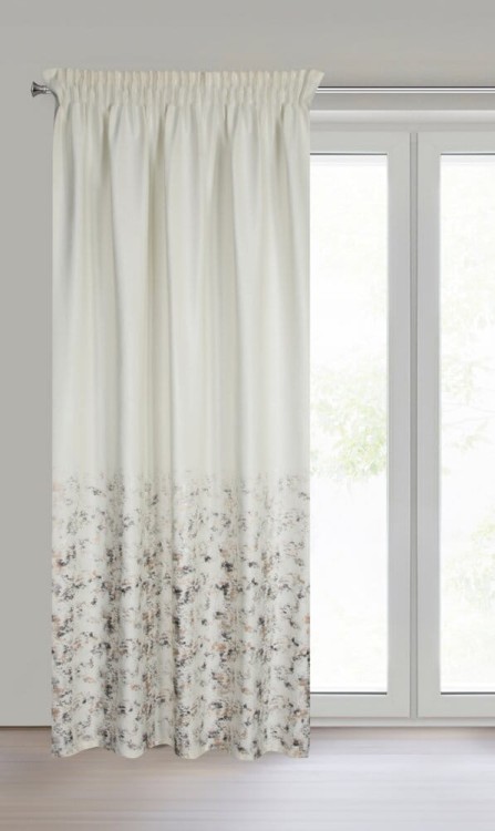 a43540035fb8d84e998a458df935c6c5