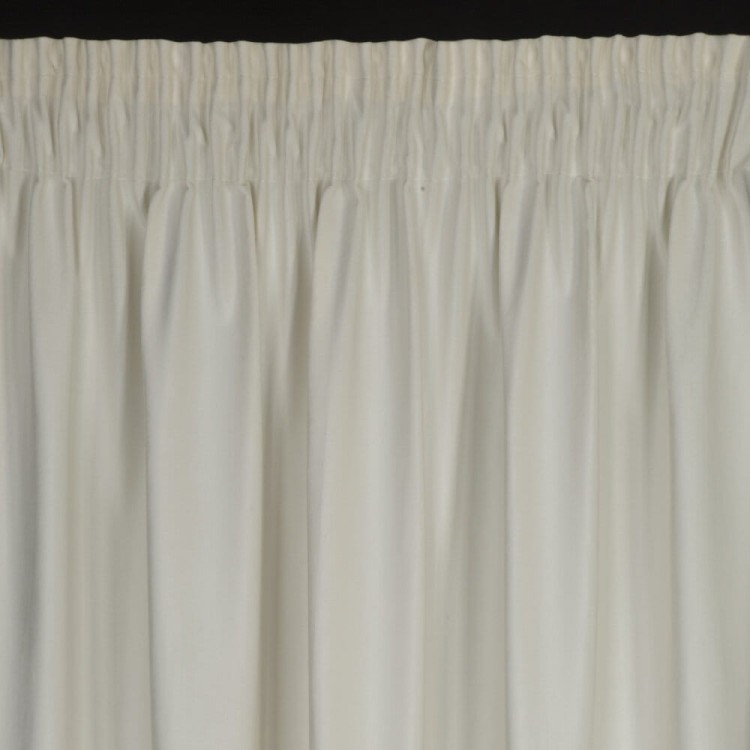 44aaf0d9d3f70d342138cb22c7e9c821