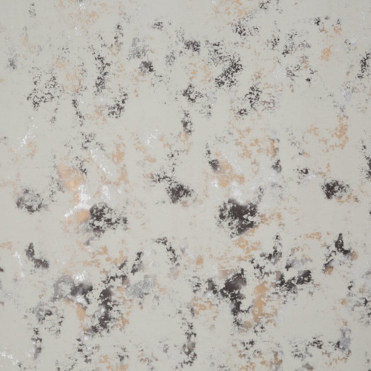 cf0b33d9377cb131e8d64f4ba0af93a8