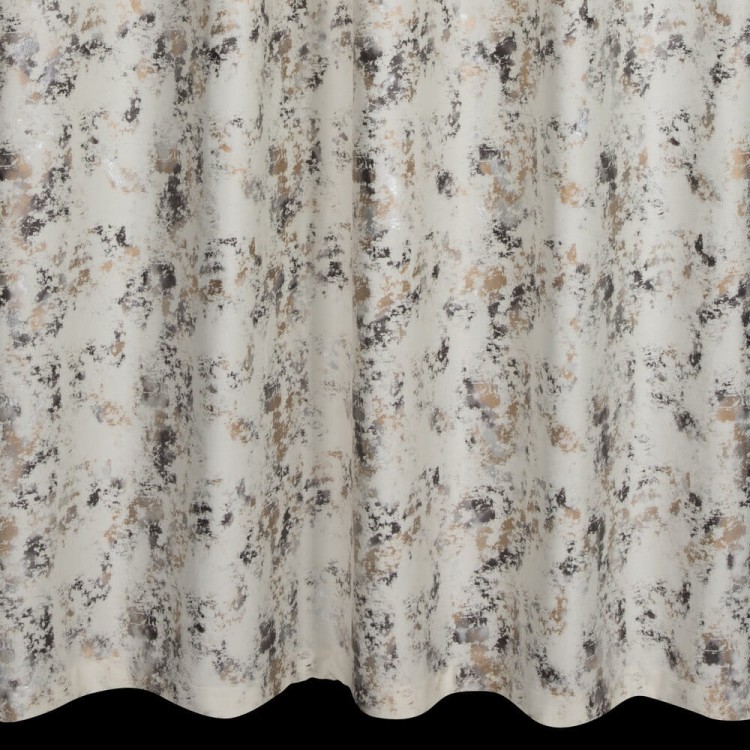 bbb12cf15e21cde64d324d525b68c816