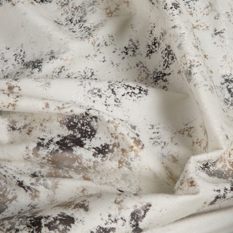 6cf5ed99c21613db36b3fef5821802ff