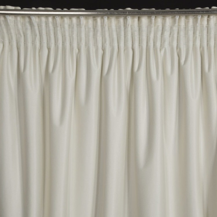 6f2ea1449fd93efe2c9cdf8e17adf6fa