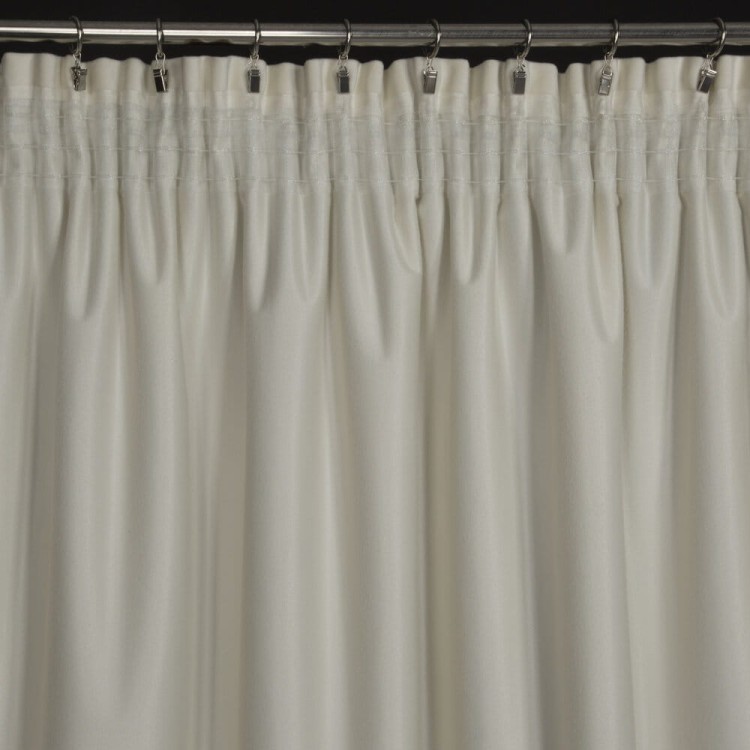 baea45f83932bf176f11649b611c50fd