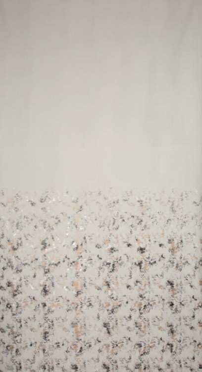 b5416b879a13492e5152386b16bcd4fa