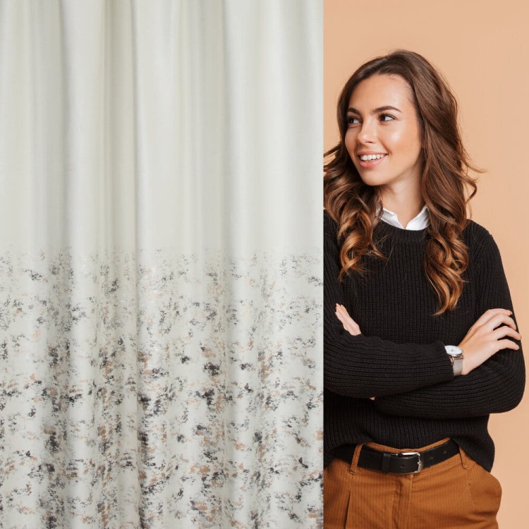 2e98e50e948feda921a6b2fc6b044d5e