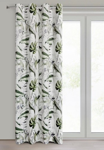 1643eb7cf76802f332af18ef78359f7e