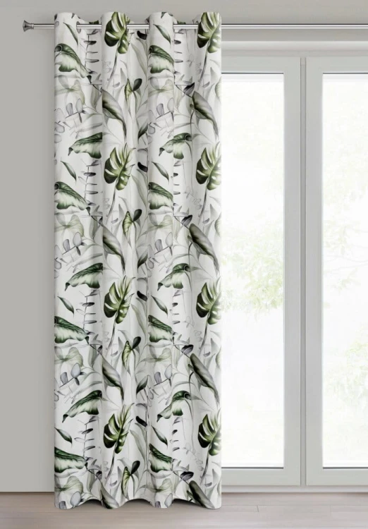 1643eb7cf76802f332af18ef78359f7e