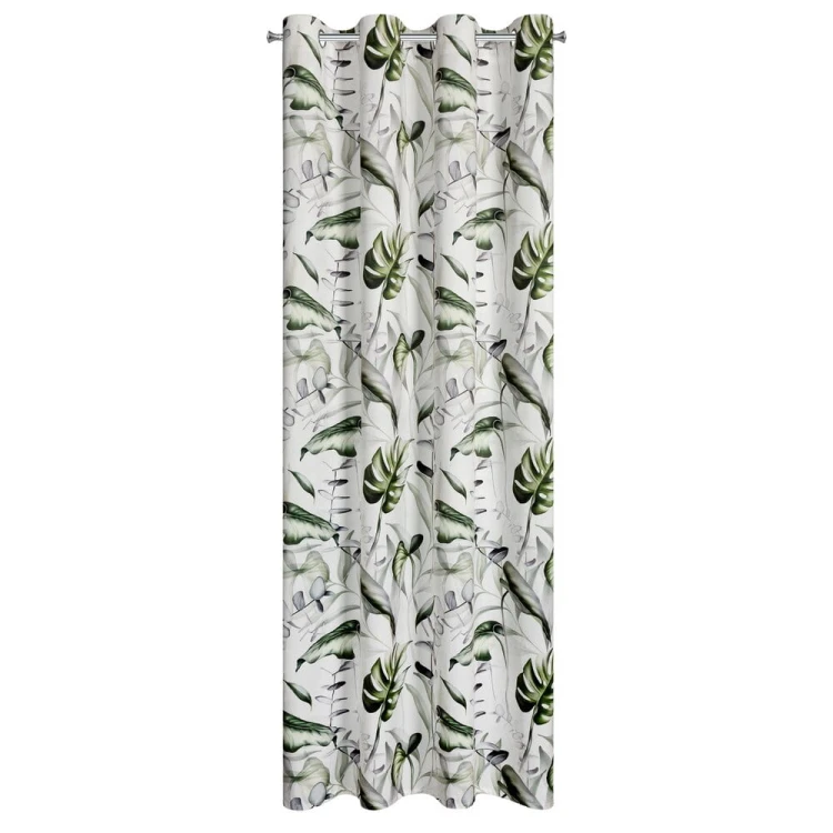 5e92e37136fb41f927dd66d2475c8526