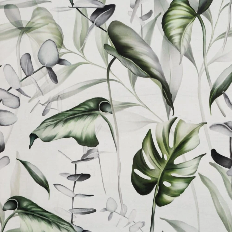 427b81d2eb8c11b8c43236535c9596c5