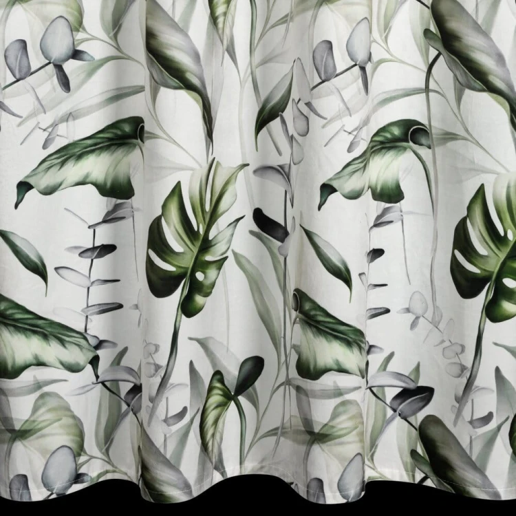 33cbc58adbedf1f27f9a3447916f9d6a