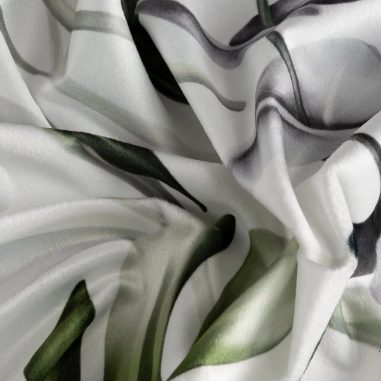 cd2bd8ce099c5cf49676d405a88223fc