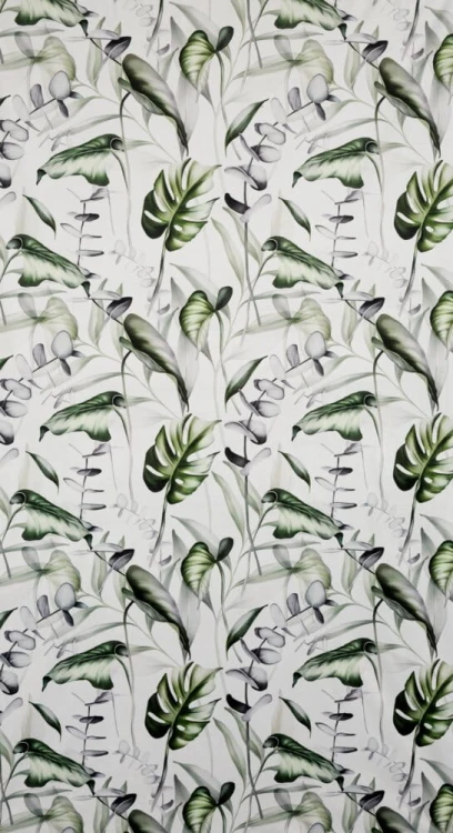 a484fd47b8e47be68726cf4ecc1a4604