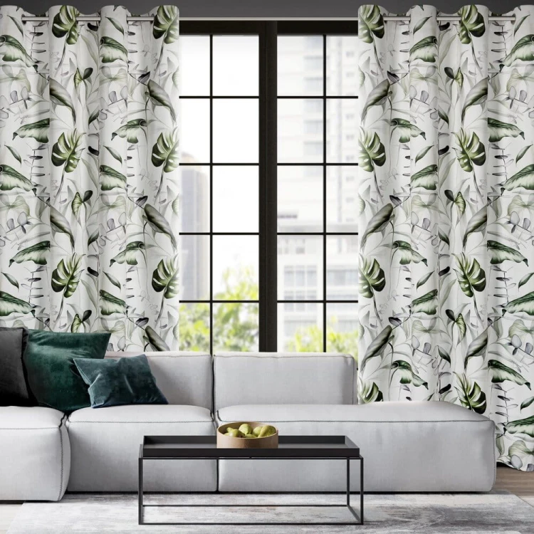 ddcde6121834096d6724d51cc3fbd3e3