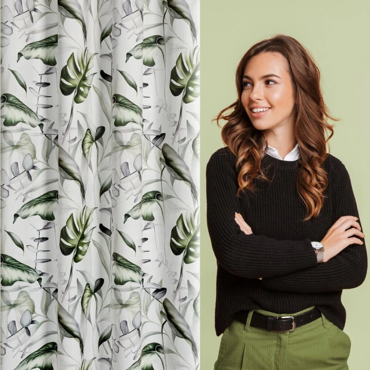 56f3665d9b9e741b39c3502ea5913838