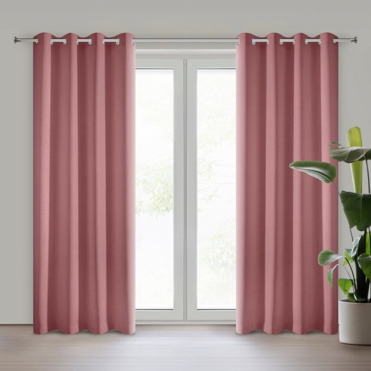 b599d66ac854c1f64fa86e008bc60394