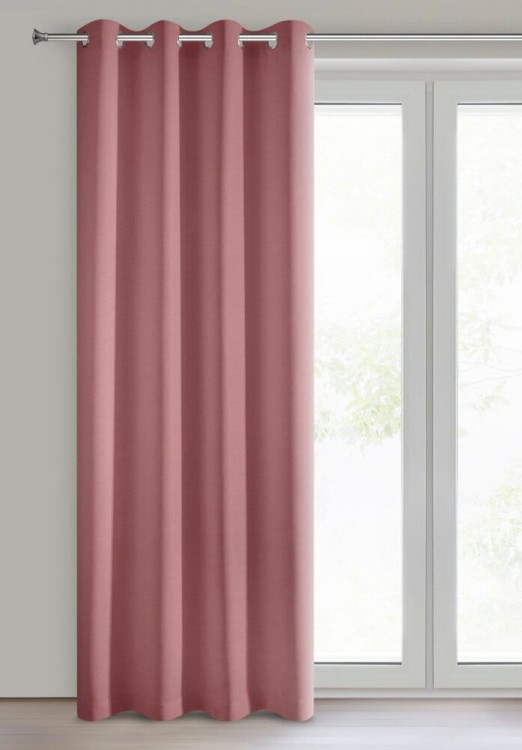 165115c3277772d176d4936638e67687