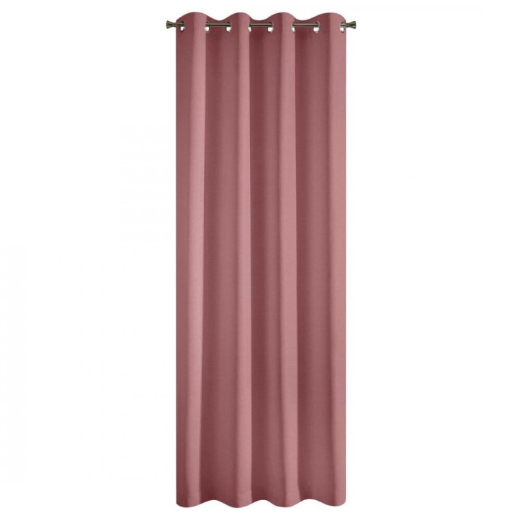 3bc6d31515367563f9d23e6f8146628b