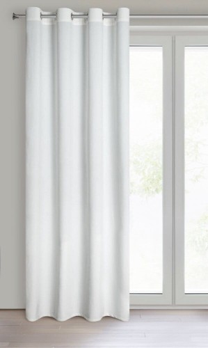 f3a7b3782748279d18a4404c3fd2e24c