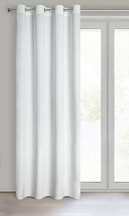 f3a7b3782748279d18a4404c3fd2e24c