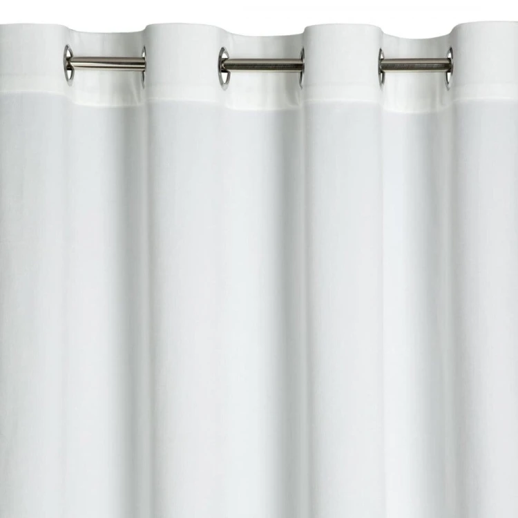 fafa7abee73437345981a53831711e6d