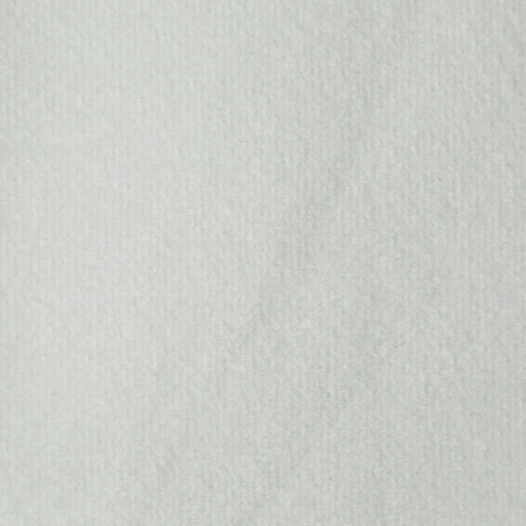 969d1e6dd85efa2fafadb9025c89a1ea