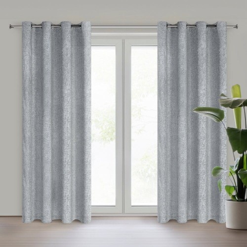 fbd08d344b2aec3b369fa3efe458b330