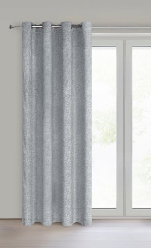 115d8ab7553697e683a44d721d601132