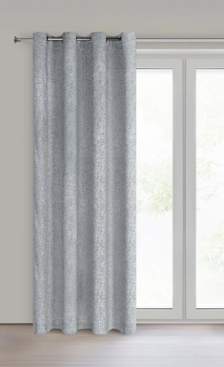 115d8ab7553697e683a44d721d601132