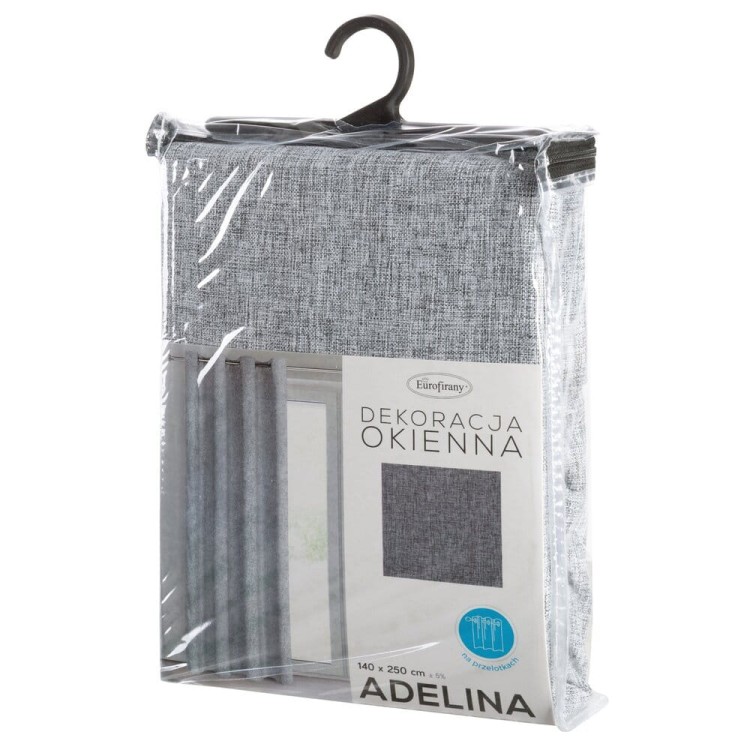 acff0be7e4c3cbc0443e137460560b29