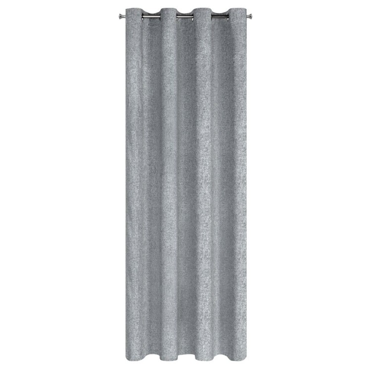 7fe4f4857dbcf751646c6993238879bc