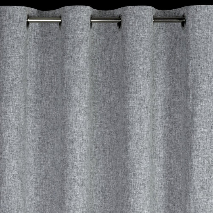 87fb130f3af0d94b8a8a3be0869014f1