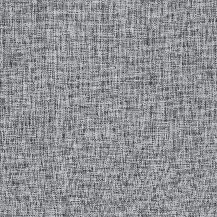 2220859bf0cbc7eff45eadb1d91daa15