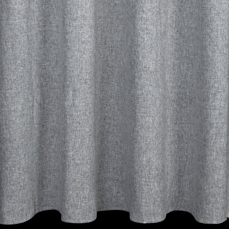 83d7a3318c632b4103aaf10fd29a0d67