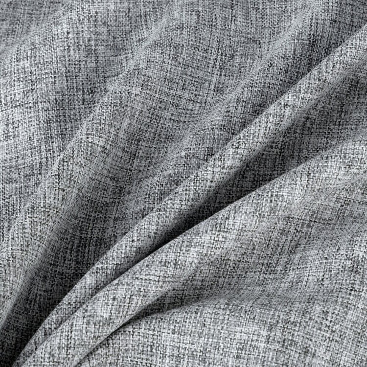 a9735ea2750cb56f644aebee9d3ce658