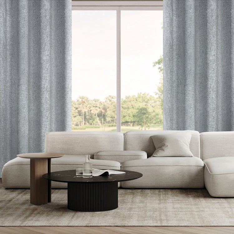 7a07437febd189febc6a80223d4b98ce