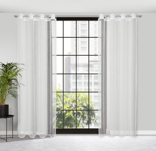 614834f1b4ab3f0fdb3167c5462de596