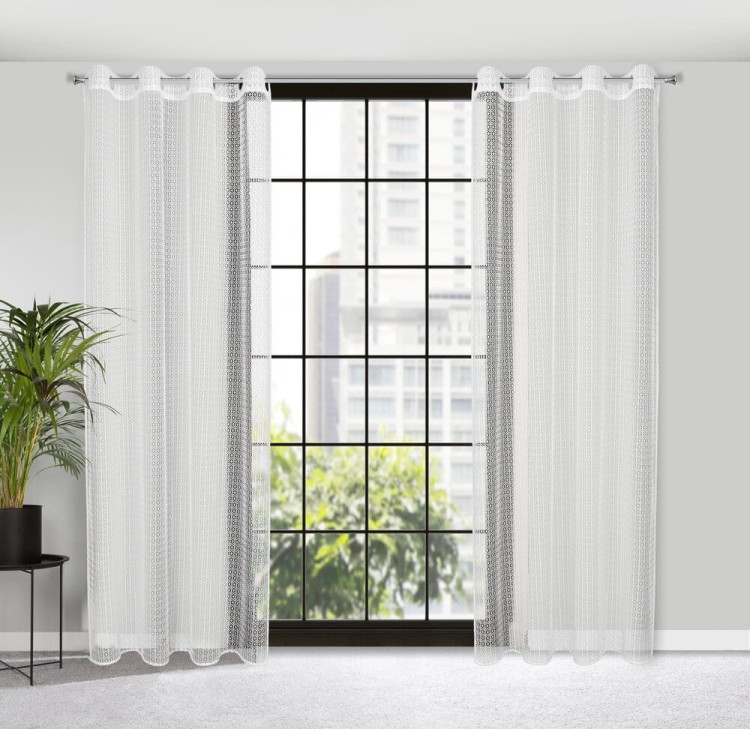 614834f1b4ab3f0fdb3167c5462de596