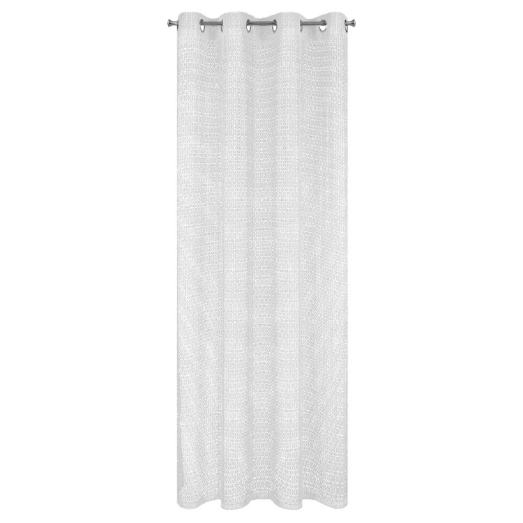 c97c0c7ec51863ecacf7420eabcda213